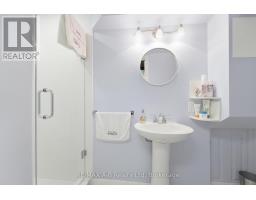 164 Redford Crescent, Stratford, ON N5A1P2 Photo 19