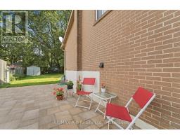 164 Redford Crescent, Stratford, ON N5A1P2 Photo 20