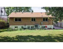 164 Redford Crescent, Stratford, ON N5A1P2 Photo 21