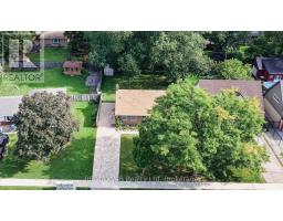 164 Redford Crescent, Stratford, ON N5A1P2 Photo 22