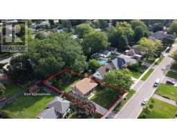 164 Redford Crescent, Stratford, ON N5A1P2 Photo 23