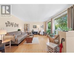 Recreational, Games room - 164 Redford Crescent, Stratford, ON N5A1P2 Photo 7