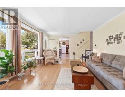 Utility room - 164 Redford Crescent, Stratford, ON N5A1P2 Photo 9