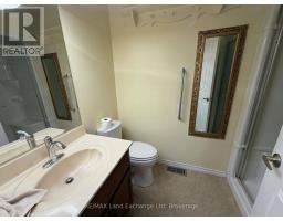 44 Briarwood Crescent, North Huron, ON N0G2W0 Photo 12