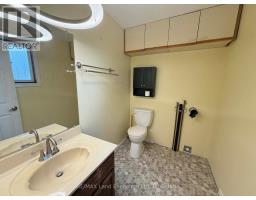 44 Briarwood Crescent, North Huron, ON N0G2W0 Photo 13