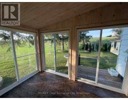 44 Briarwood Crescent, North Huron, ON N0G2W0 Photo 15