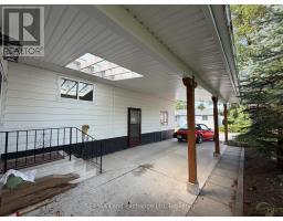 44 Briarwood Crescent, North Huron, ON N0G2W0 Photo 17