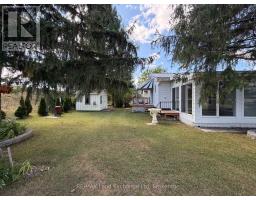 44 Briarwood Crescent, North Huron, ON N0G2W0 Photo 18