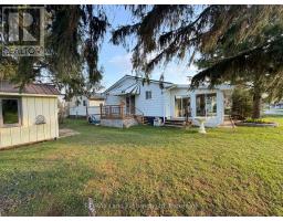 44 Briarwood Crescent, North Huron, ON N0G2W0 Photo 19