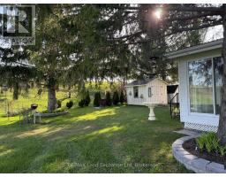 44 Briarwood Crescent, North Huron, ON N0G2W0 Photo 20