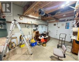 44 Briarwood Crescent, North Huron, ON N0G2W0 Photo 21
