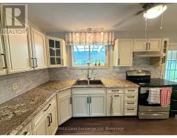 44 Briarwood Crescent, North Huron, ON N0G2W0 Photo 6