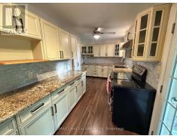 44 Briarwood Crescent, North Huron, ON N0G2W0 Photo 7