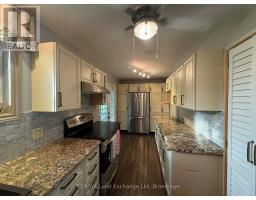 44 Briarwood Crescent, North Huron, ON N0G2W0 Photo 8