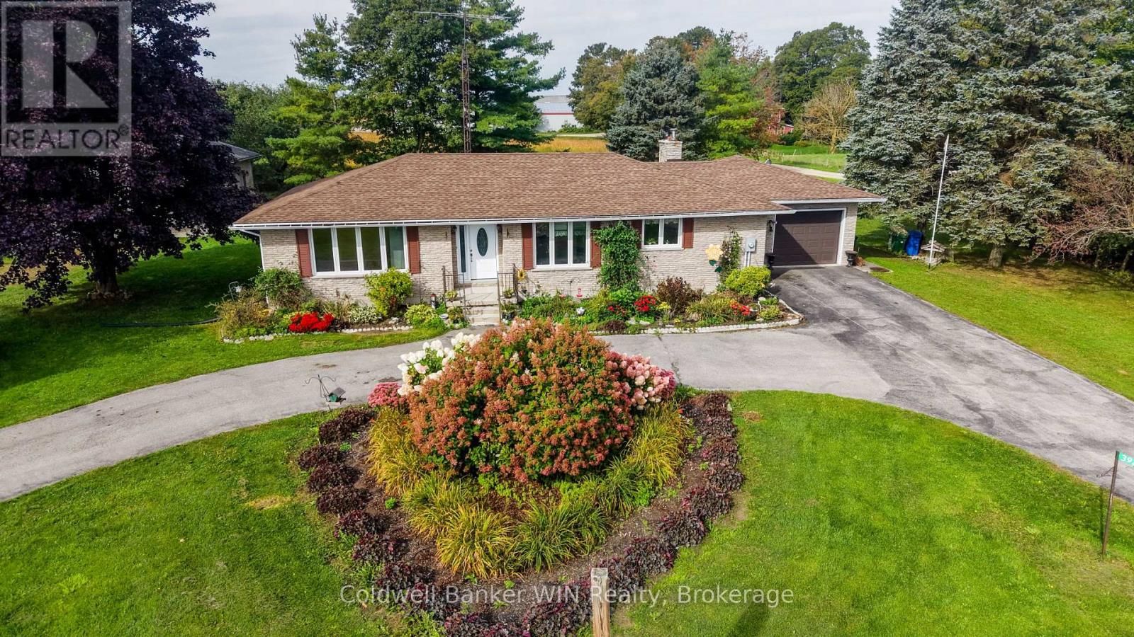 Property for sale at 392172 GREY ROAD 109