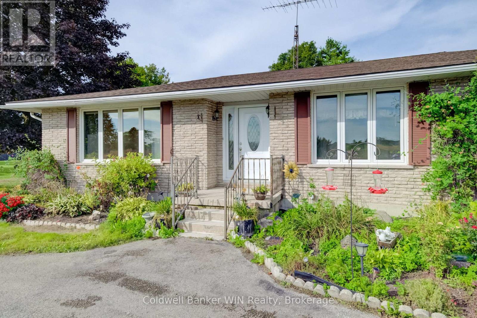 392172 Grey Road 109, Southgate, Ontario, N0G2A0, Southgate, Ontario — photo 3 of 5