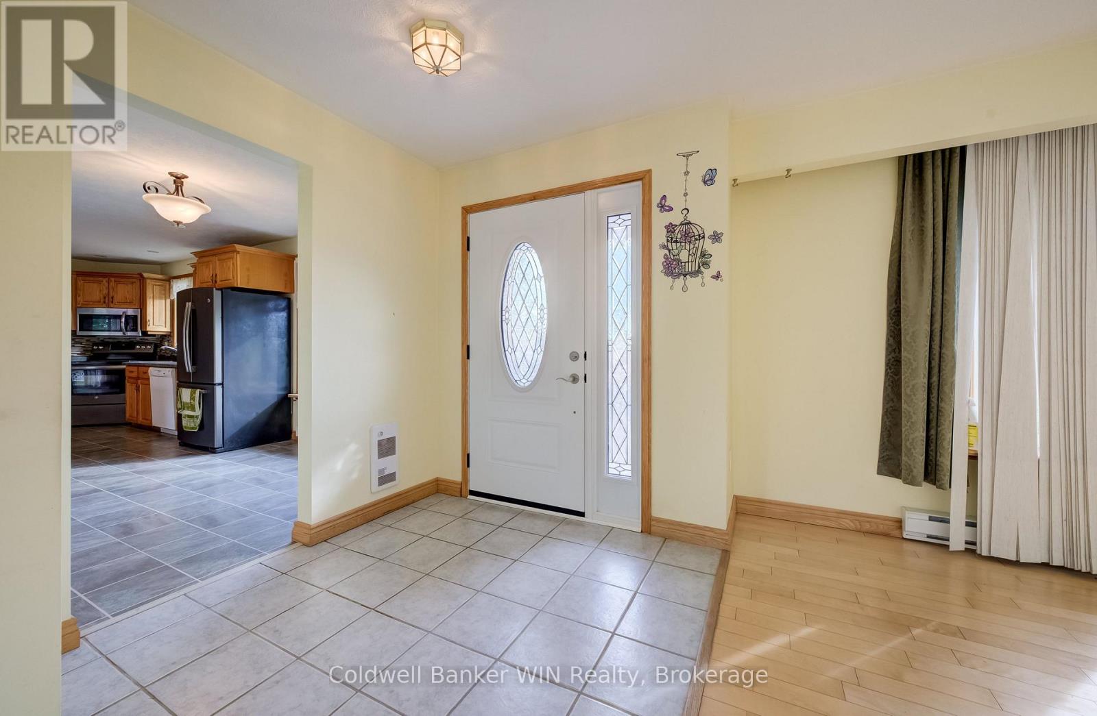 392172 Grey Road 109, Southgate, Ontario, N0G2A0, Southgate, Ontario — photo 4 of 5