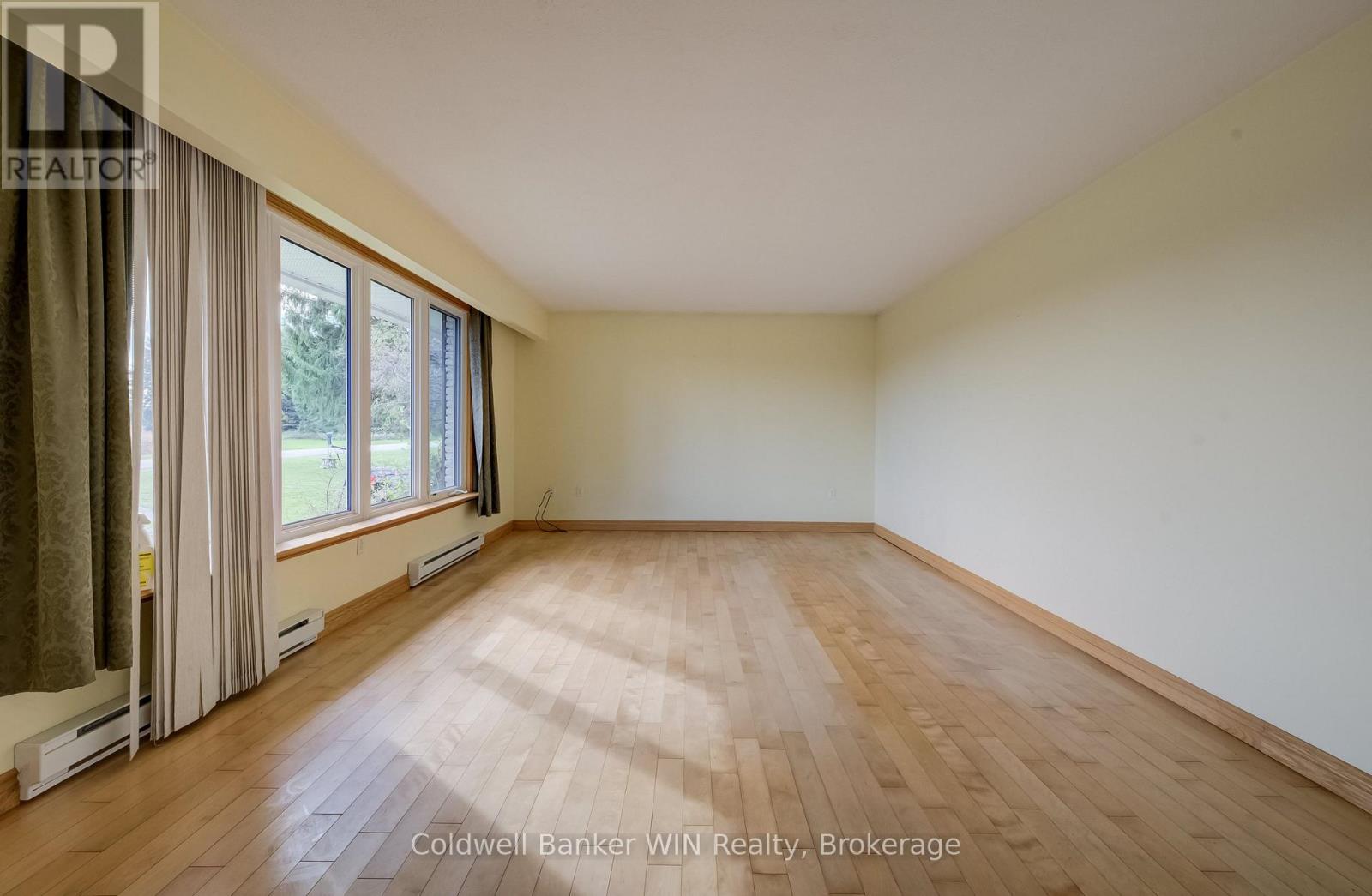392172 Grey Road 109, Southgate, Ontario, N0G2A0, Southgate, Ontario — photo 5 of 5