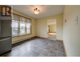 Bedroom - 392172 Grey Road 109, Southgate, ON N0G2A0 Photo 13