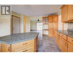 Mud room - 392172 Grey Road 109, Southgate, ON N0G2A0 Photo 15