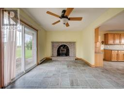 392172 Grey Road 109, Southgate, ON N0G2A0 Photo 17