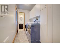 392172 Grey Road 109, Southgate, ON N0G2A0 Photo 18
