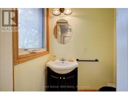 392172 Grey Road 109, Southgate, ON N0G2A0 Photo 19