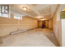 392172 Grey Road 109, Southgate, ON N0G2A0 Photo 20