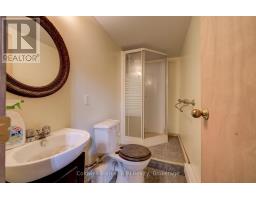 392172 Grey Road 109, Southgate, ON N0G2A0 Photo 21