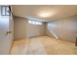 392172 Grey Road 109, Southgate, ON N0G2A0 Photo 22