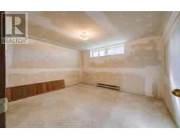 392172 Grey Road 109, Southgate, ON N0G2A0 Photo 23