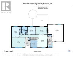 392172 Grey Road 109, Southgate, ON N0G2A0 Photo 24
