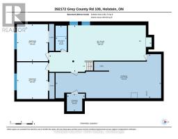 392172 Grey Road 109, Southgate, ON N0G2A0 Photo 25