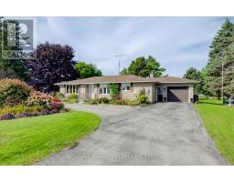 392172 Grey Road 109, Southgate, ON N0G2A0 Photo 26