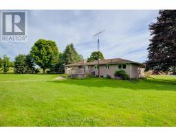 392172 Grey Road 109, Southgate, ON N0G2A0 Photo 27