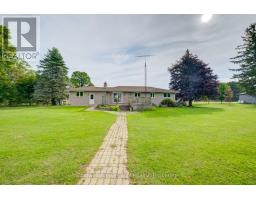 392172 Grey Road 109, Southgate, ON N0G2A0 Photo 28