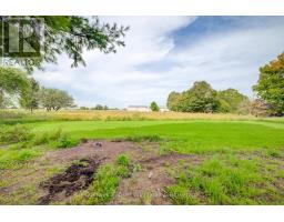 392172 Grey Road 109, Southgate, ON N0G2A0 Photo 29