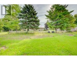 392172 Grey Road 109, Southgate, ON N0G2A0 Photo 30