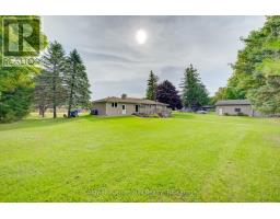 392172 Grey Road 109, Southgate, ON N0G2A0 Photo 31