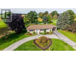 392172 Grey Road 109, Southgate, ON N0G2A0 Photo 32