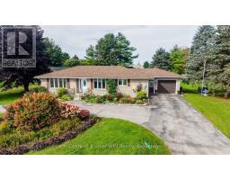 392172 Grey Road 109, Southgate, ON N0G2A0 Photo 33