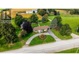 392172 Grey Road 109, Southgate, ON N0G2A0 Photo 34