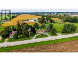 392172 Grey Road 109, Southgate, ON N0G2A0 Photo 35