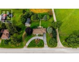 392172 Grey Road 109, Southgate, ON N0G2A0 Photo 36