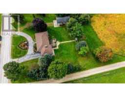 392172 Grey Road 109, Southgate, ON N0G2A0 Photo 37
