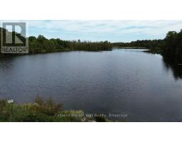 392172 Grey Road 109, Southgate, ON N0G2A0 Photo 38