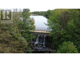 392172 Grey Road 109, Southgate, ON N0G2A0 Photo 39