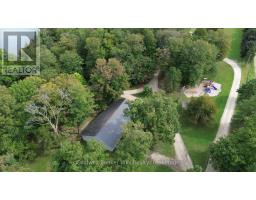 392172 Grey Road 109, Southgate, ON N0G2A0 Photo 40