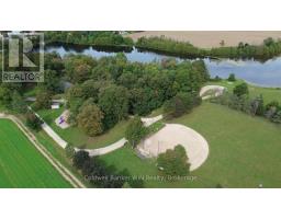 392172 Grey Road 109, Southgate, ON N0G2A0 Photo 41