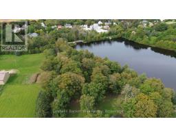 392172 Grey Road 109, Southgate, ON N0G2A0 Photo 42